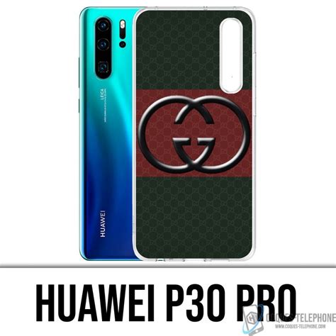 huawei p30 cover gucci case|Gucci Huawei P30 Pro Cases .